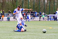 Bild: Wacker gewinnt gegen Heiligensadt