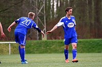 Bild: Wacker gewinnt gegen Heiligensadt