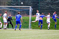 Bild: Wacker gewinnt gegen Heiligensadt