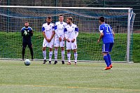 Bild: Wacker gewinnt gegen Heiligensadt