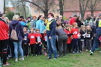 Bild: Bambinis begeisterten