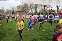 Bild: Bambinis begeisterten