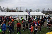 Bild: Impressionen und Ergebnisse