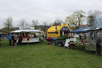 Bild: Impressionen und Ergebnisse