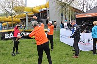 Bild: Impressionen und Ergebnisse