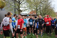 Bild: Impressionen und Ergebnisse