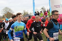 Bild: Impressionen und Ergebnisse