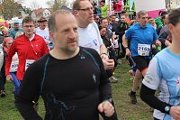 Bild: Impressionen und Ergebnisse