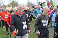 Bild: Impressionen und Ergebnisse