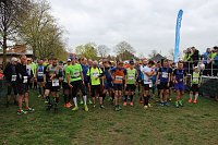 Bild: Impressionen und Ergebnisse