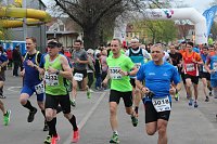 Bild: Impressionen und Ergebnisse