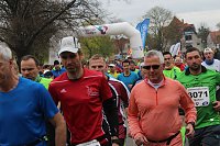 Bild: Impressionen und Ergebnisse