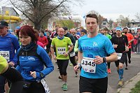 Bild: Impressionen und Ergebnisse