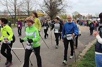 Bild: Impressionen und Ergebnisse