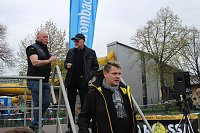 Bild: Impressionen und Ergebnisse