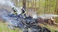 Bild: Westhausen