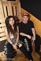 Bild: F-Gebiet Remember Rave 2017