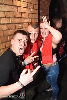 Bild: F-Gebiet Remember Rave 2017