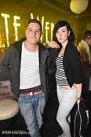 Bild: F-Gebiet Remember Rave 2017