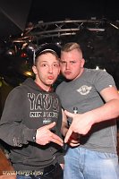 Bild: F-Gebiet Remember Rave 2017