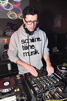 Bild: F-Gebiet Remember Rave 2017