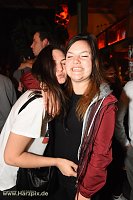 Bild: SAP in der Destille