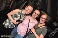 Bild: SAP in der Destille