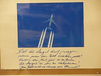 Bild: Ausstellung
