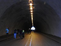 Bild: Harzdrenalin auf 458 Metern