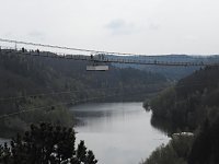 Bild: Harzdrenalin auf 458 Metern
