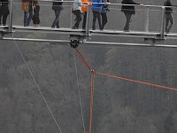 Bild: Harzdrenalin auf 458 Metern