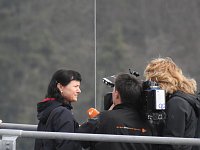 Bild: Harzdrenalin auf 458 Metern