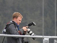 Bild: Harzdrenalin auf 458 Metern
