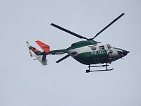 Bild: Harzdrenalin auf 458 Metern
