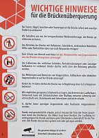 Bild: Harzdrenalin auf 458 Metern