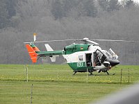 Bild: Harzdrenalin auf 458 Metern