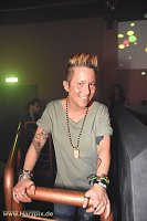 Bild: KomaCasper B-Day 2017