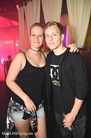 Bild: KomaCasper B-Day 2017