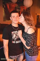 Bild: KomaCasper B-Day 2017