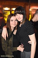 Bild: KomaCasper B-Day 2017