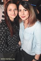 Bild: KomaCasper B-Day 2017