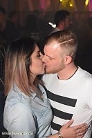 Bild: KomaCasper B-Day 2017
