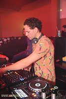 Bild: KomaCasper B-Day 2017