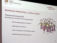 Bild: Tag der St&auml;dtbauf&ouml;rderung 