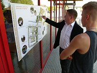 Bild: Tag der St&auml;dtbauf&ouml;rderung 