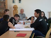 Bild: Tag der St&auml;dtbauf&ouml;rderung 