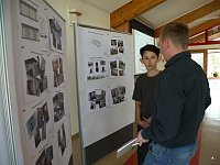 Bild: Tag der St&auml;dtbauf&ouml;rderung 