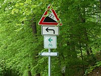 Bild: Er&ouml;ffnung Radweg in Heilbad Heiligenstadt