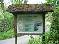 Bild: Er&ouml;ffnung Radweg in Heilbad Heiligenstadt