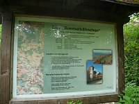 Bild: Er&ouml;ffnung Radweg in Heilbad Heiligenstadt